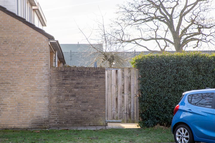 Foto 38 van Kortenaerplein 19