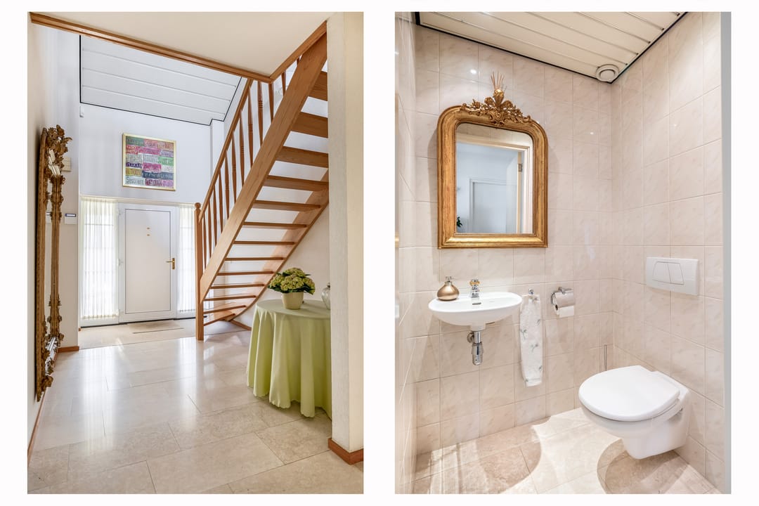 Foto 7 van Oostersingel 19-B