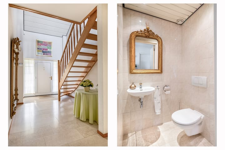 Foto 6 van Oostersingel 19-B