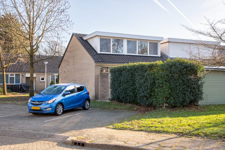 Foto 39 van Kortenaerplein 19