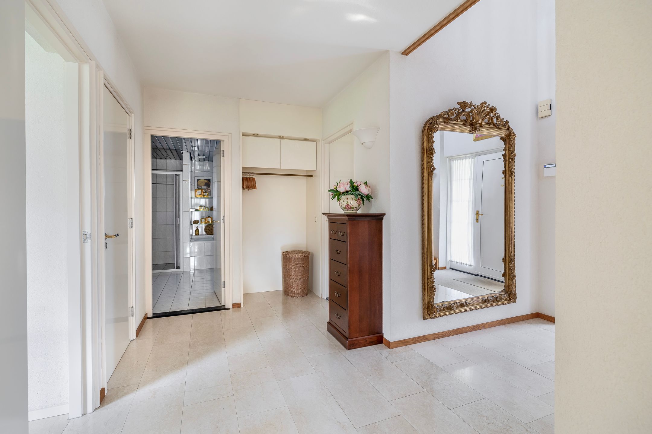 Foto 18 van Oostersingel 19-B