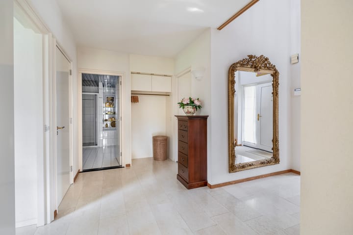 Foto 17 van Oostersingel 19-B