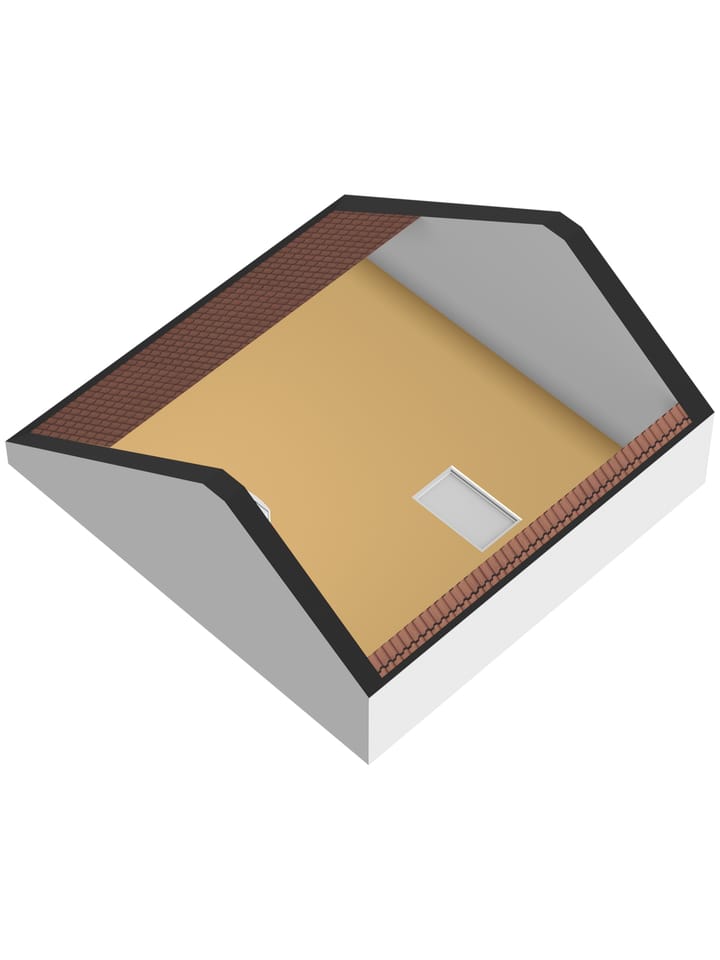 Photo 42 of Carterlaan 51