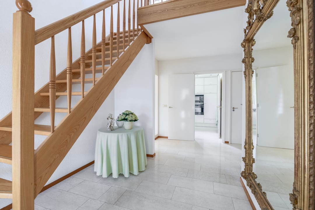 Foto 8 van Oostersingel 19-B