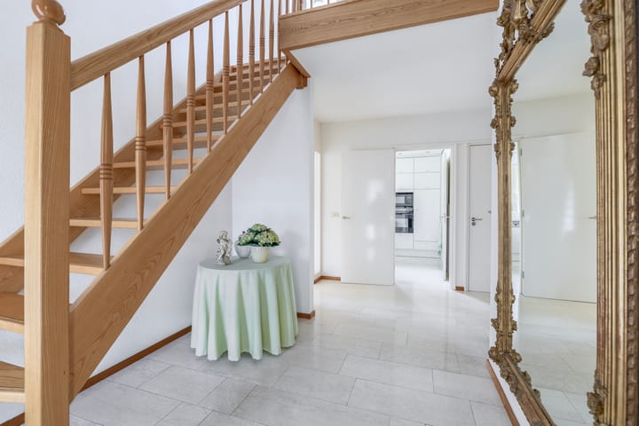 Foto 7 van Oostersingel 19-B