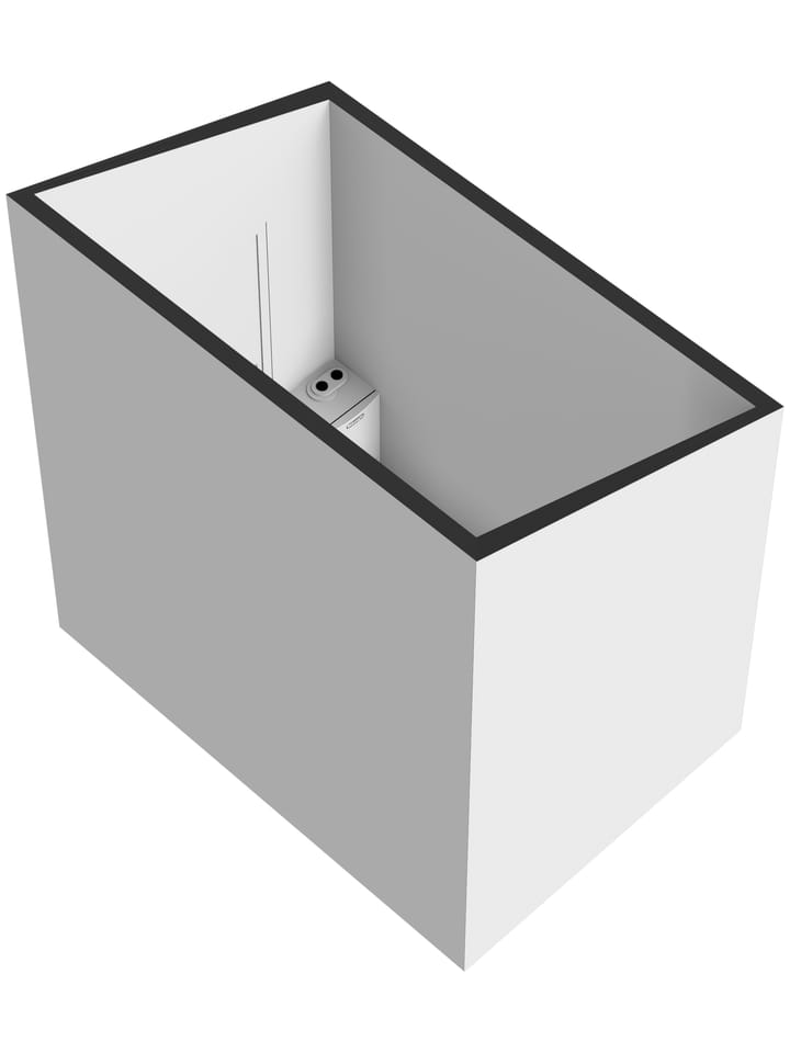 Photo 44 of Carterlaan 51