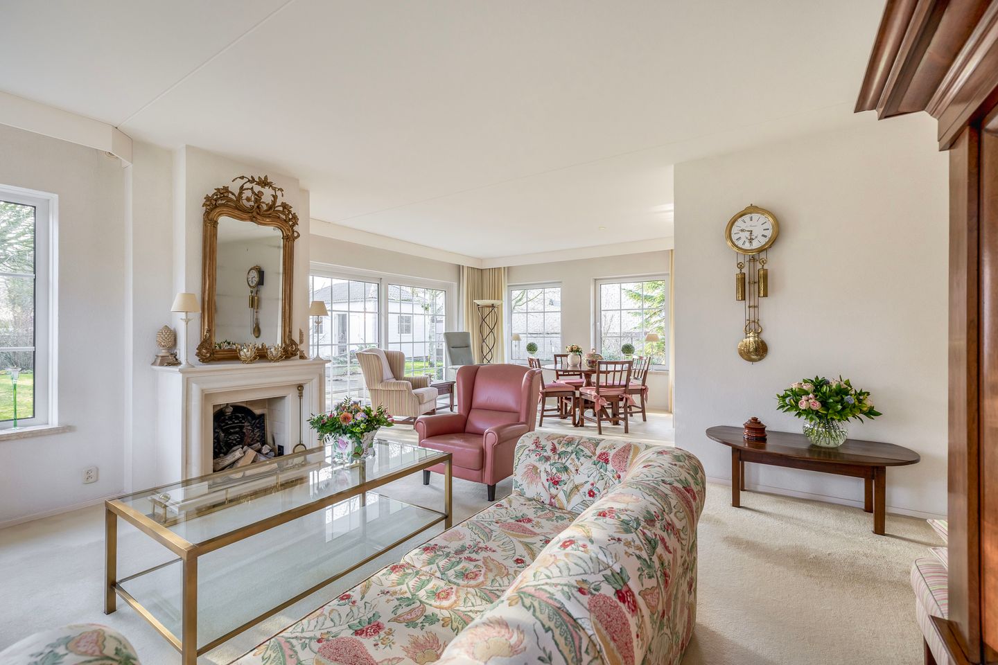 Foto 10 van Oostersingel 19-B