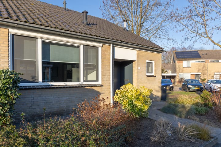 Foto 43 van Kortenaerplein 19