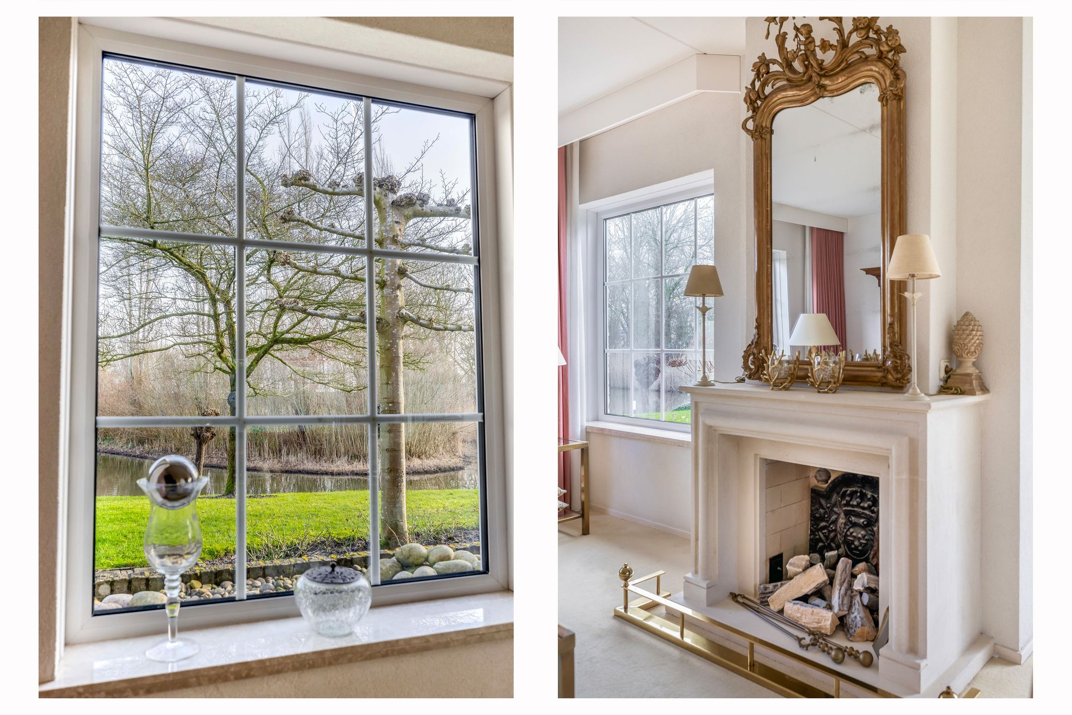 Foto 12 van Oostersingel 19-B