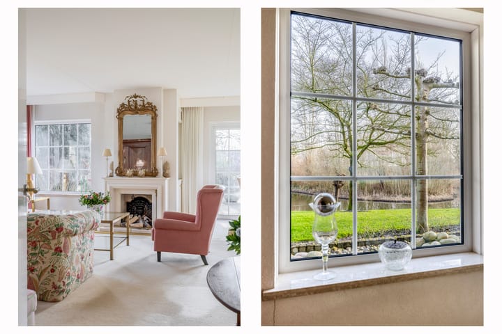 Foto 14 van Oostersingel 19-B