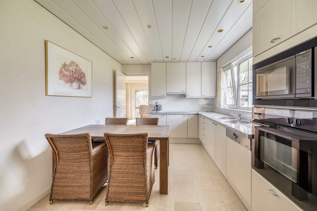 Foto 16 van Oostersingel 19-B