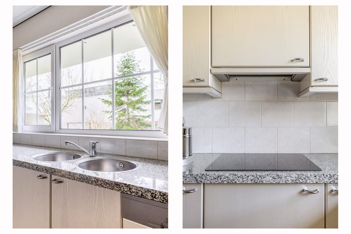 Foto 16 van Oostersingel 19-B