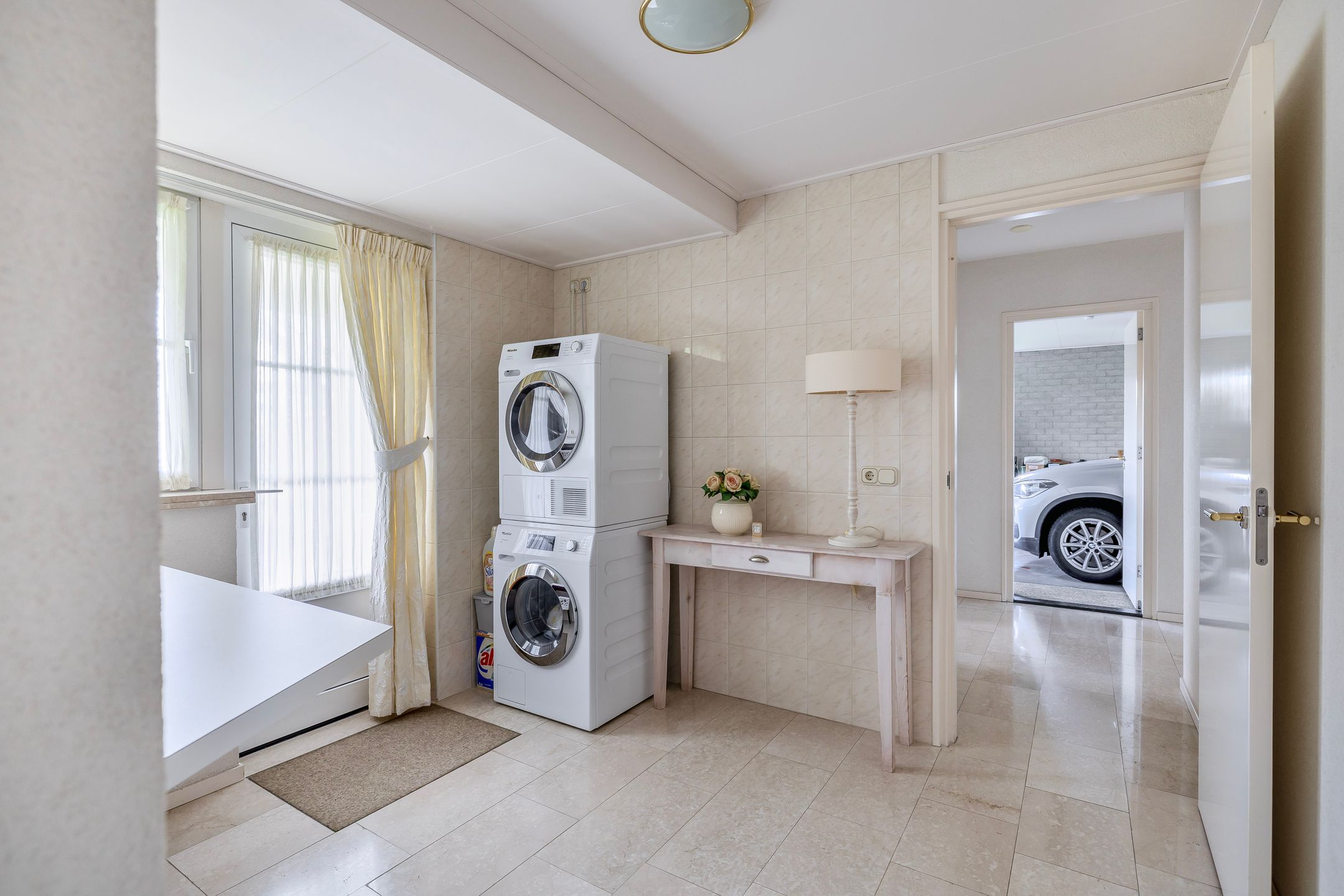 Foto 24 van Oostersingel 19-B