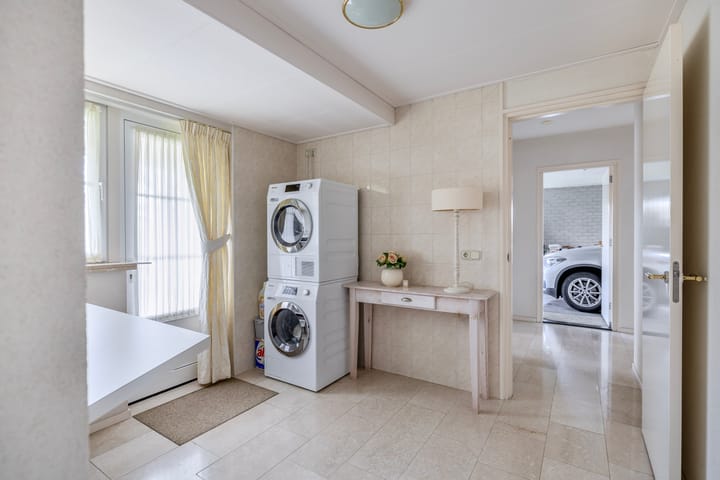 Foto 23 van Oostersingel 19-B