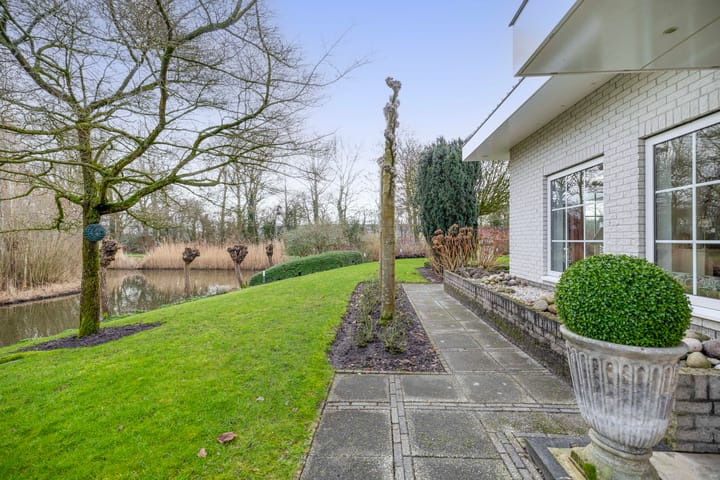 Foto 26 van Oostersingel 19-B