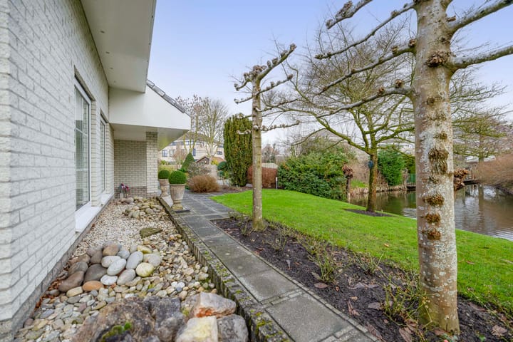 Foto 27 van Oostersingel 19-B