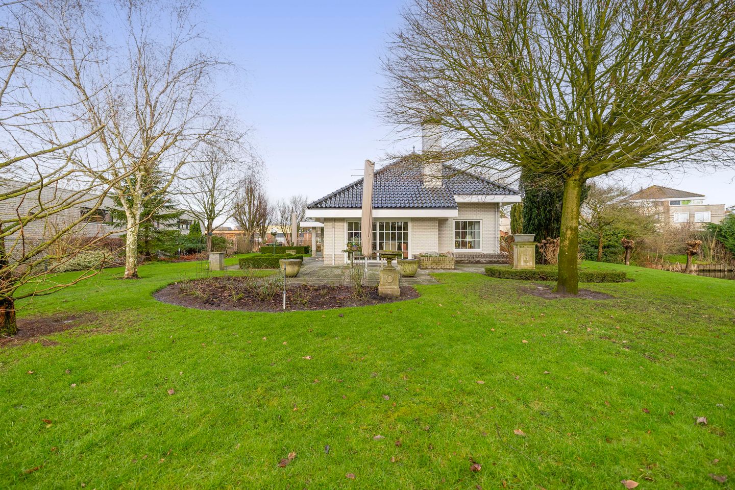 Foto 29 van Oostersingel 19-B