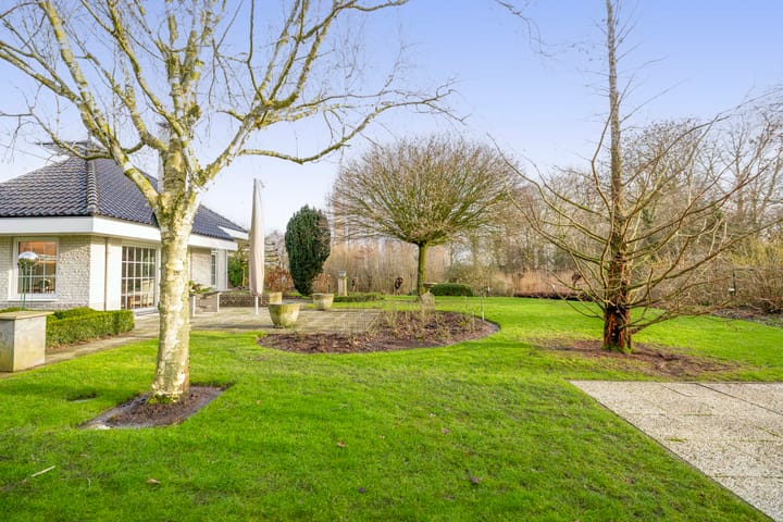 Foto 30 van Oostersingel 19-B