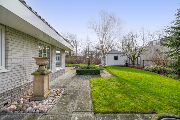 Foto 34 van Oostersingel 19-B