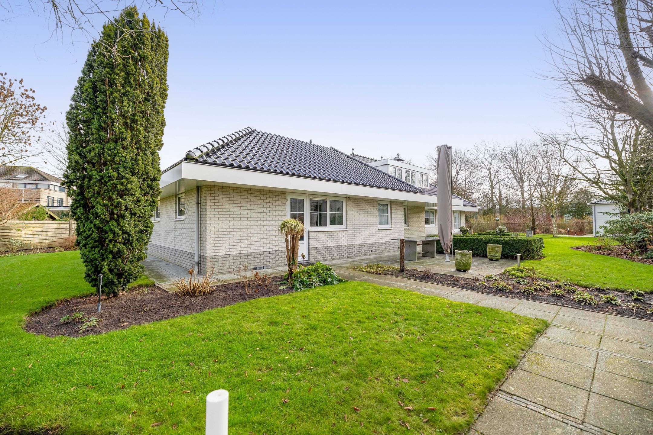 Foto 36 van Oostersingel 19-B