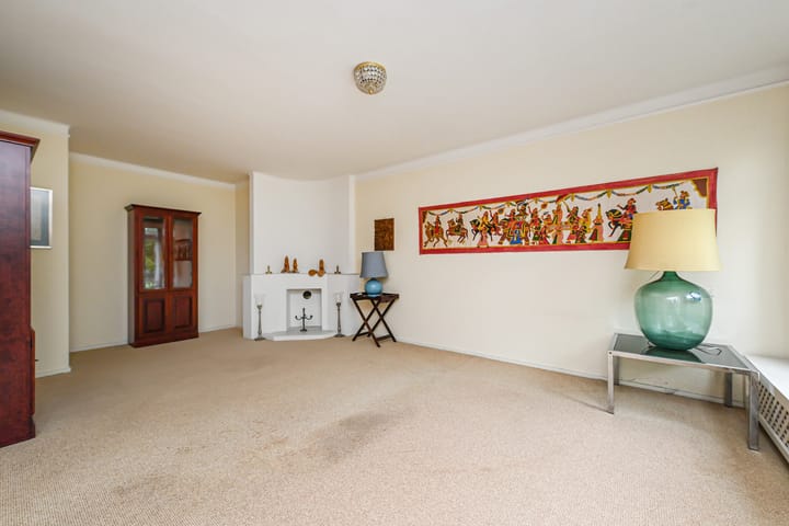 Foto 5 van Wassenaarseweg 381