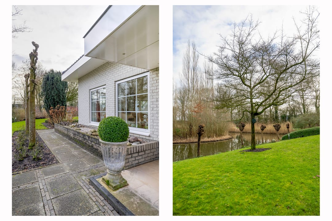 Foto 37 van Oostersingel 19-B