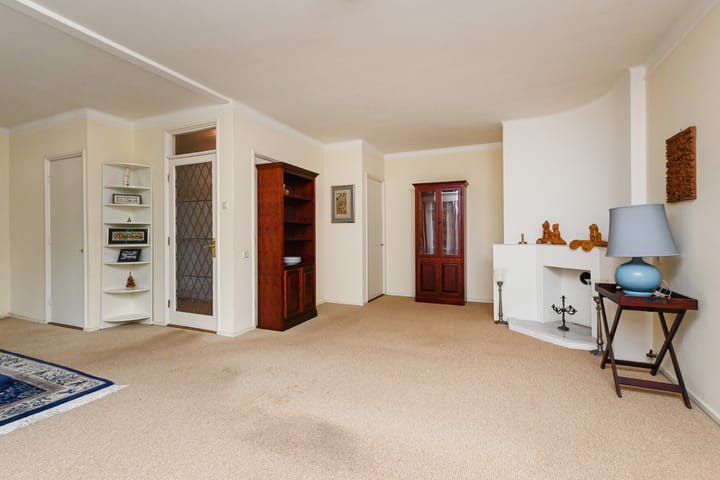 Photo 6 of Wassenaarseweg 381