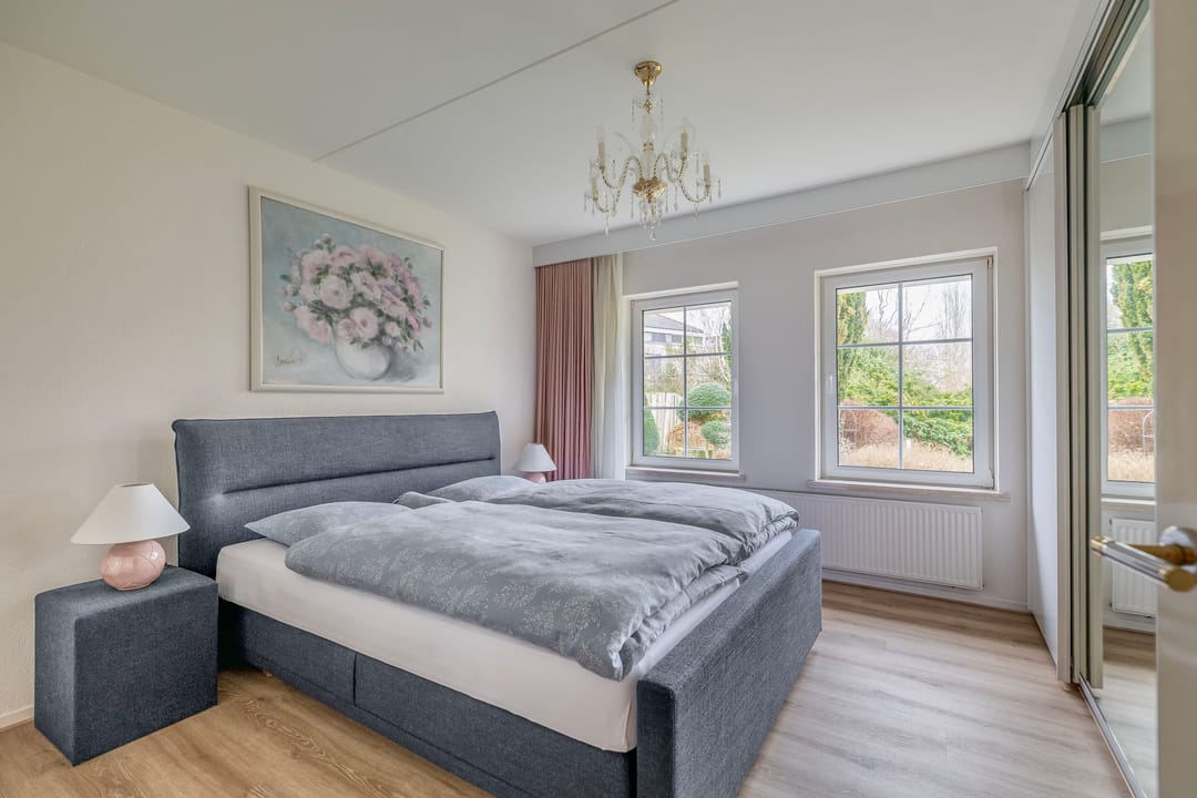 Foto 23 van Oostersingel 19-B