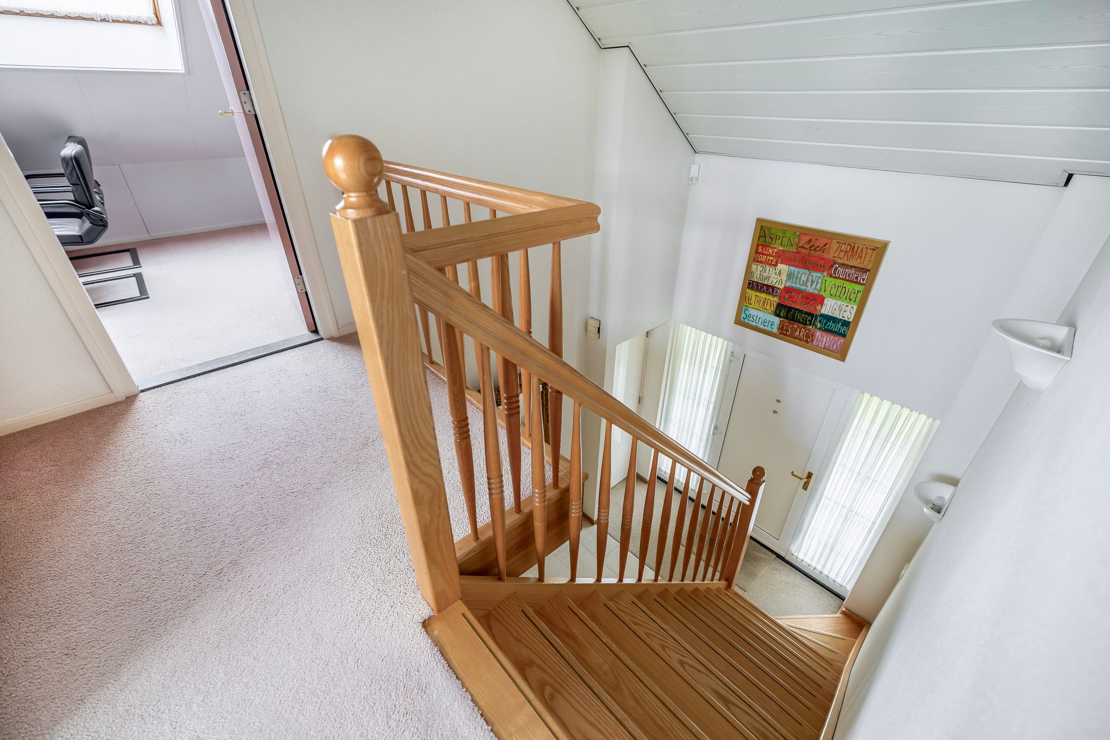 Foto 39 van Oostersingel 19-B