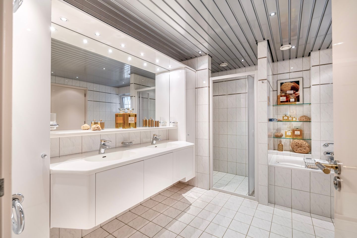 Foto 20 van Oostersingel 19-B