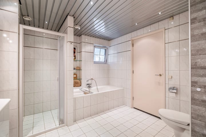 Foto 18 van Oostersingel 19-B