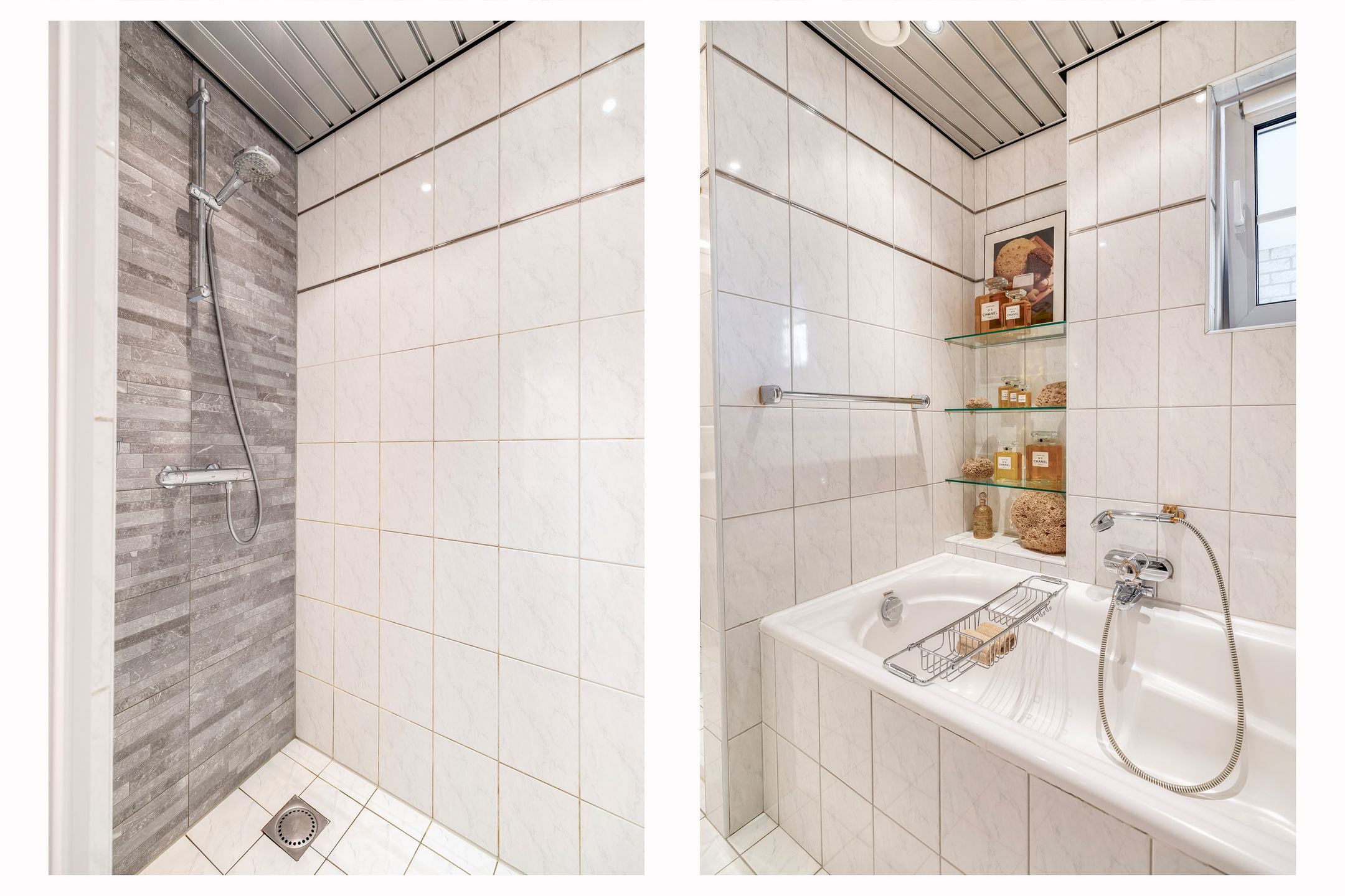 Foto 21 van Oostersingel 19-B