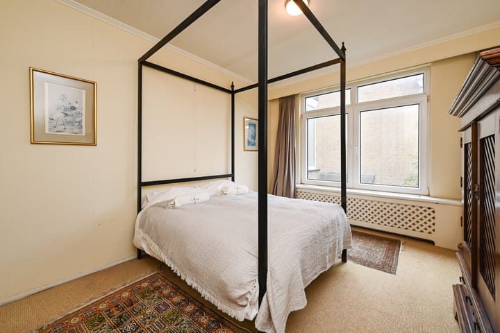 Photo 13 of Wassenaarseweg 381