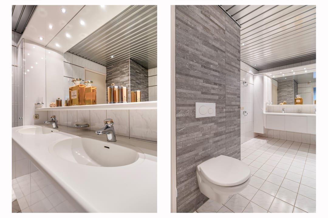 Foto 22 van Oostersingel 19-B