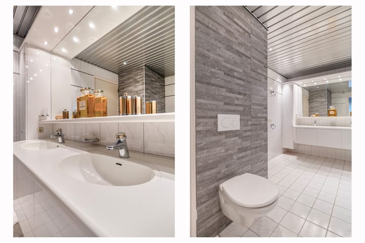 Foto 21 van Oostersingel 19-B