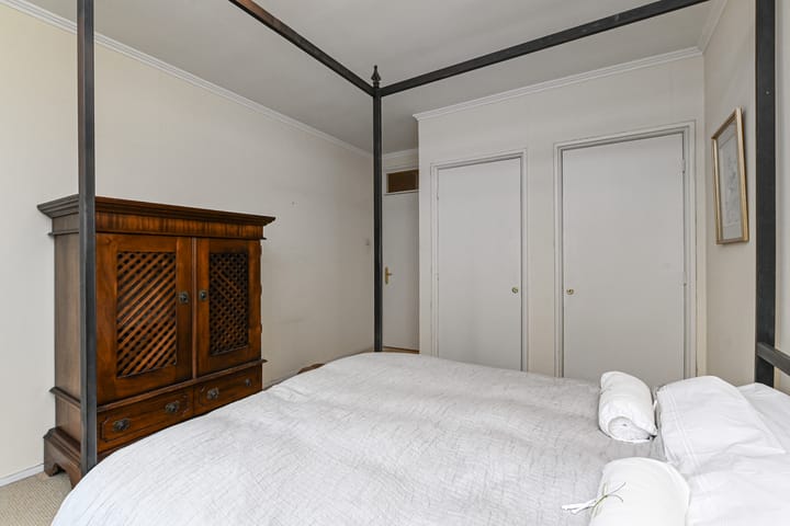 Photo 14 of Wassenaarseweg 381