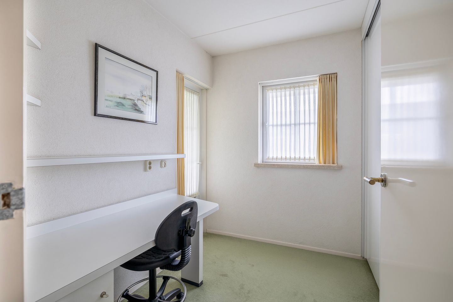 Foto 40 van Oostersingel 19-B