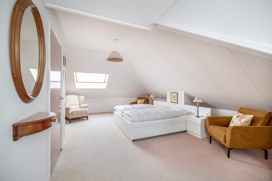 Foto 41 van Oostersingel 19-B