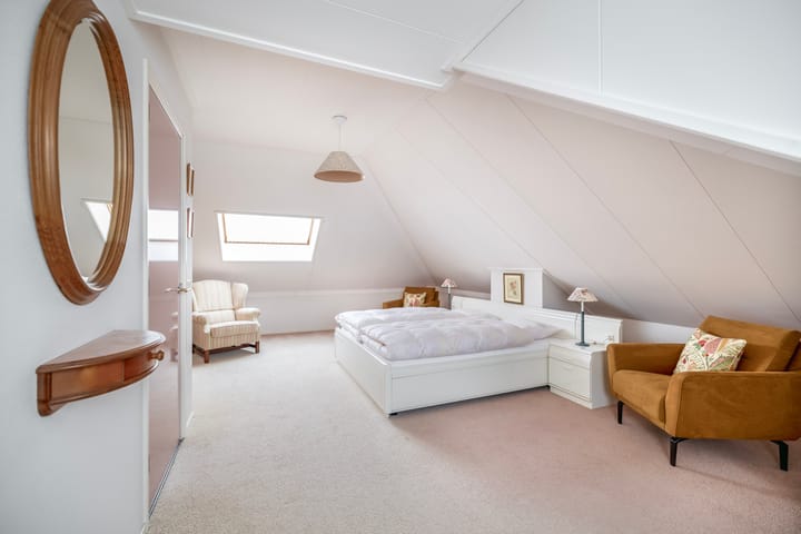 Foto 40 van Oostersingel 19-B