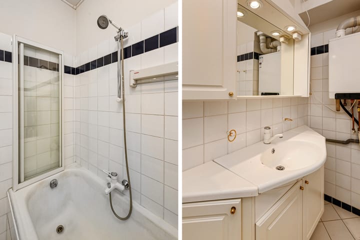 Photo 16 of Wassenaarseweg 381