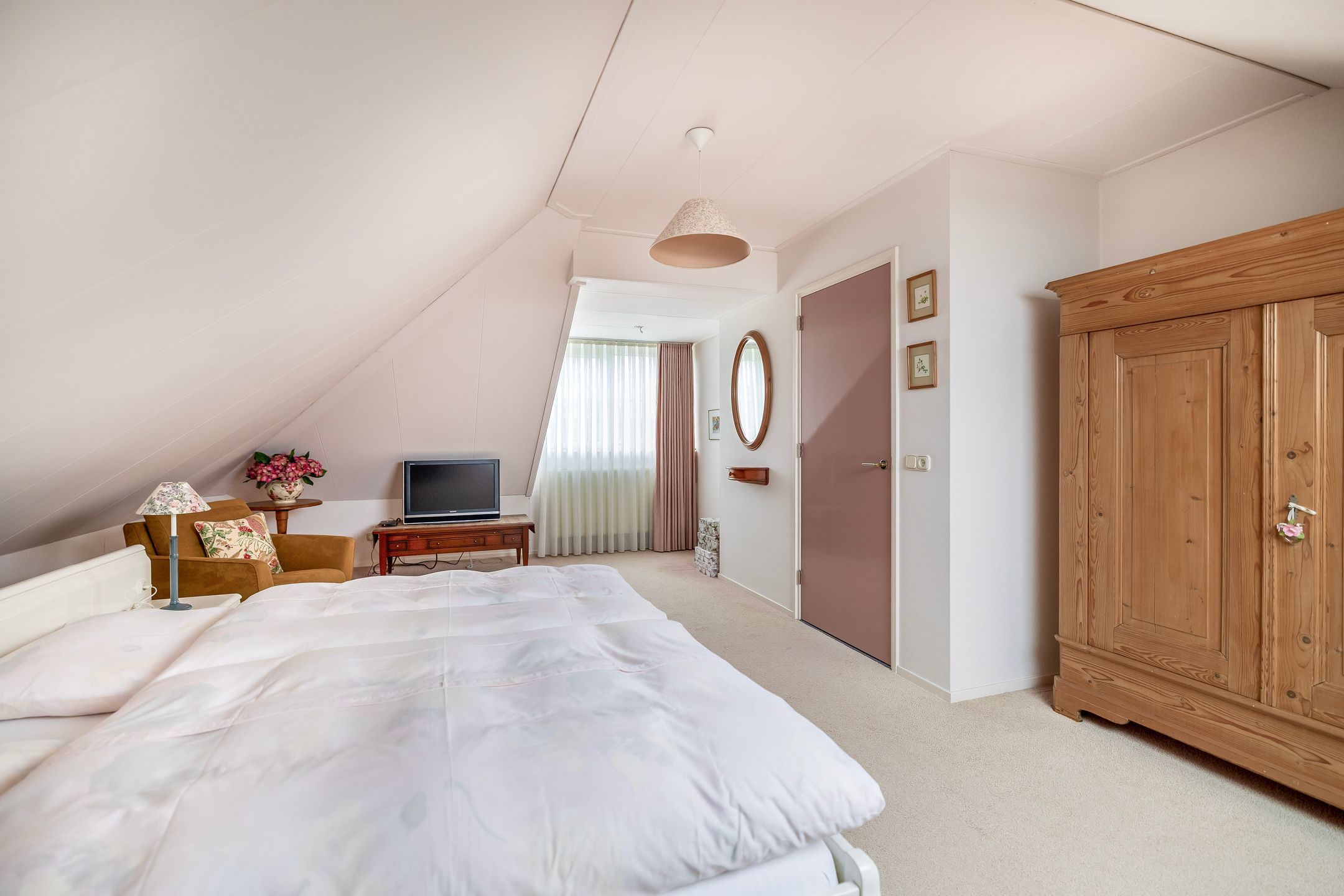 Foto 42 van Oostersingel 19-B