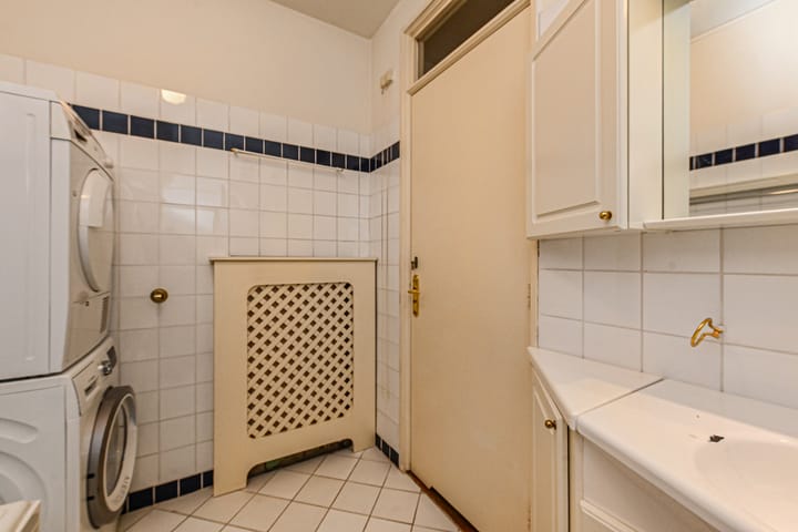 Photo 17 of Wassenaarseweg 381