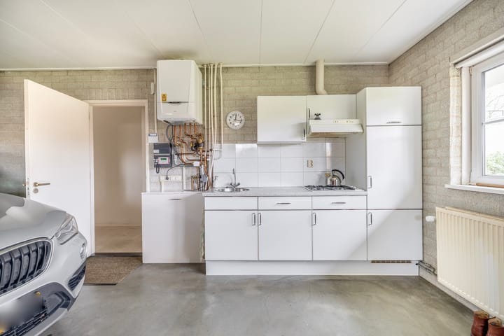 Foto 24 van Oostersingel 19-B