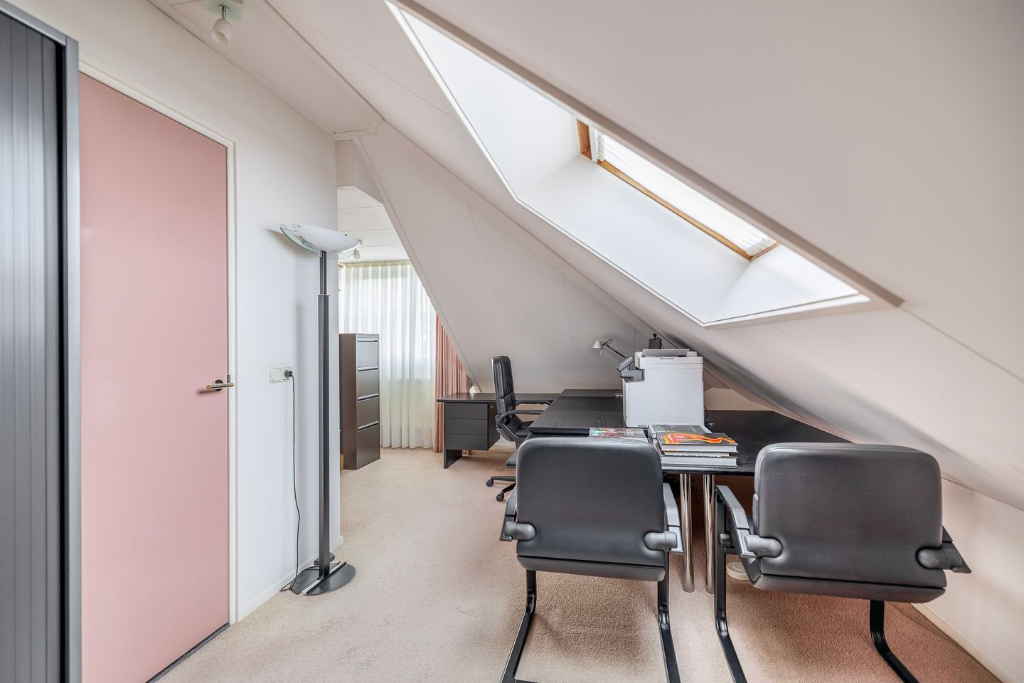 Foto 44 van Oostersingel 19-B