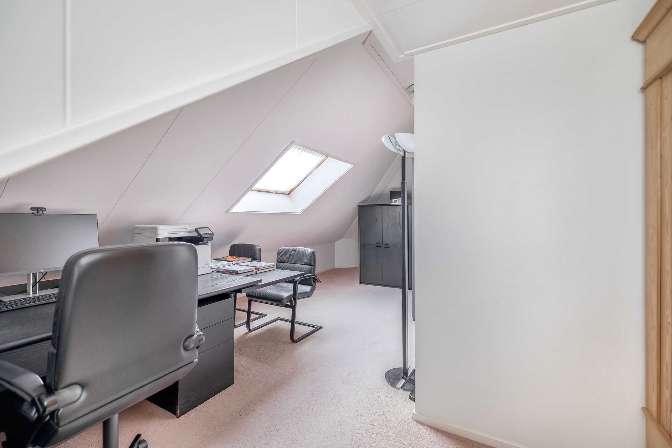 Foto 45 van Oostersingel 19-B