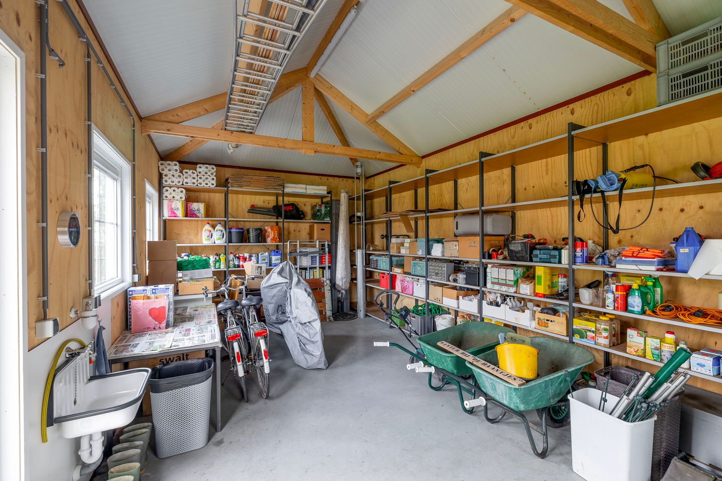 Foto 34 van Oostersingel 19-B