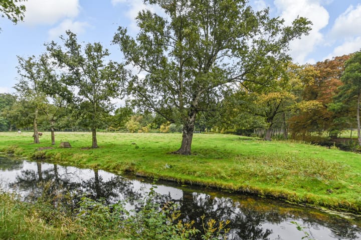 Photo 26 of Wassenaarseweg 381