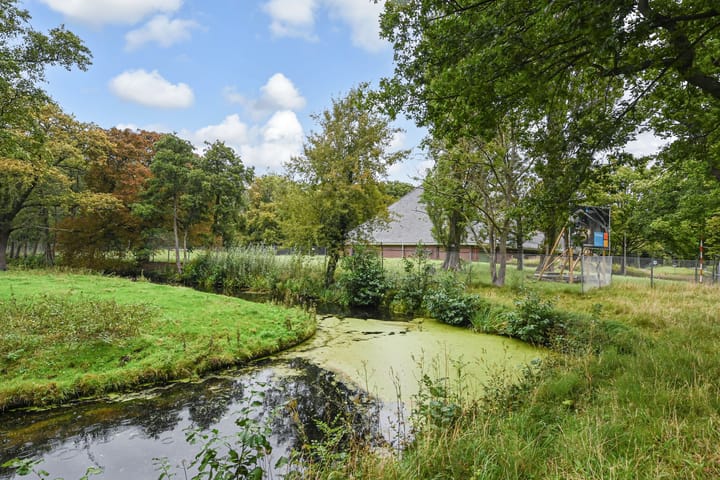 Photo 27 of Wassenaarseweg 381