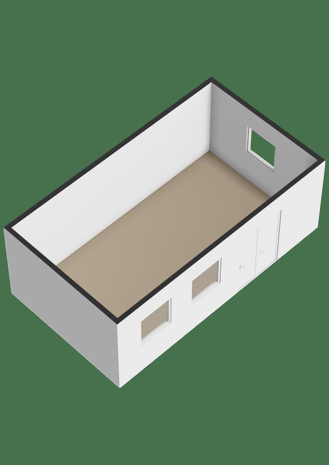 Foto 52 van Oostersingel 19-B