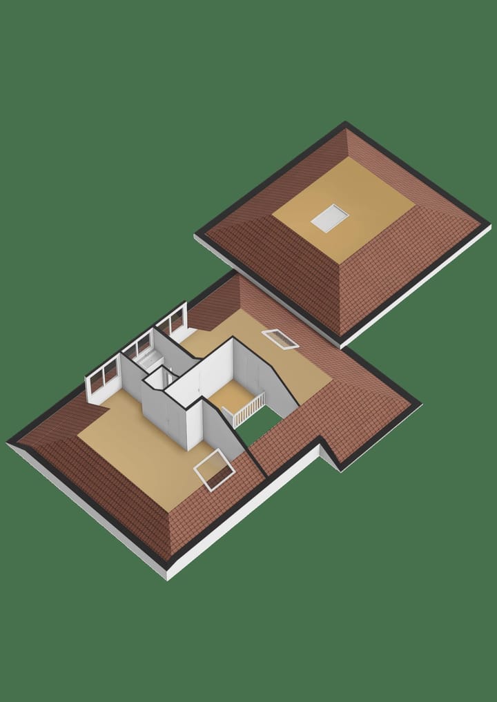 Foto 53 van Oostersingel 19-B